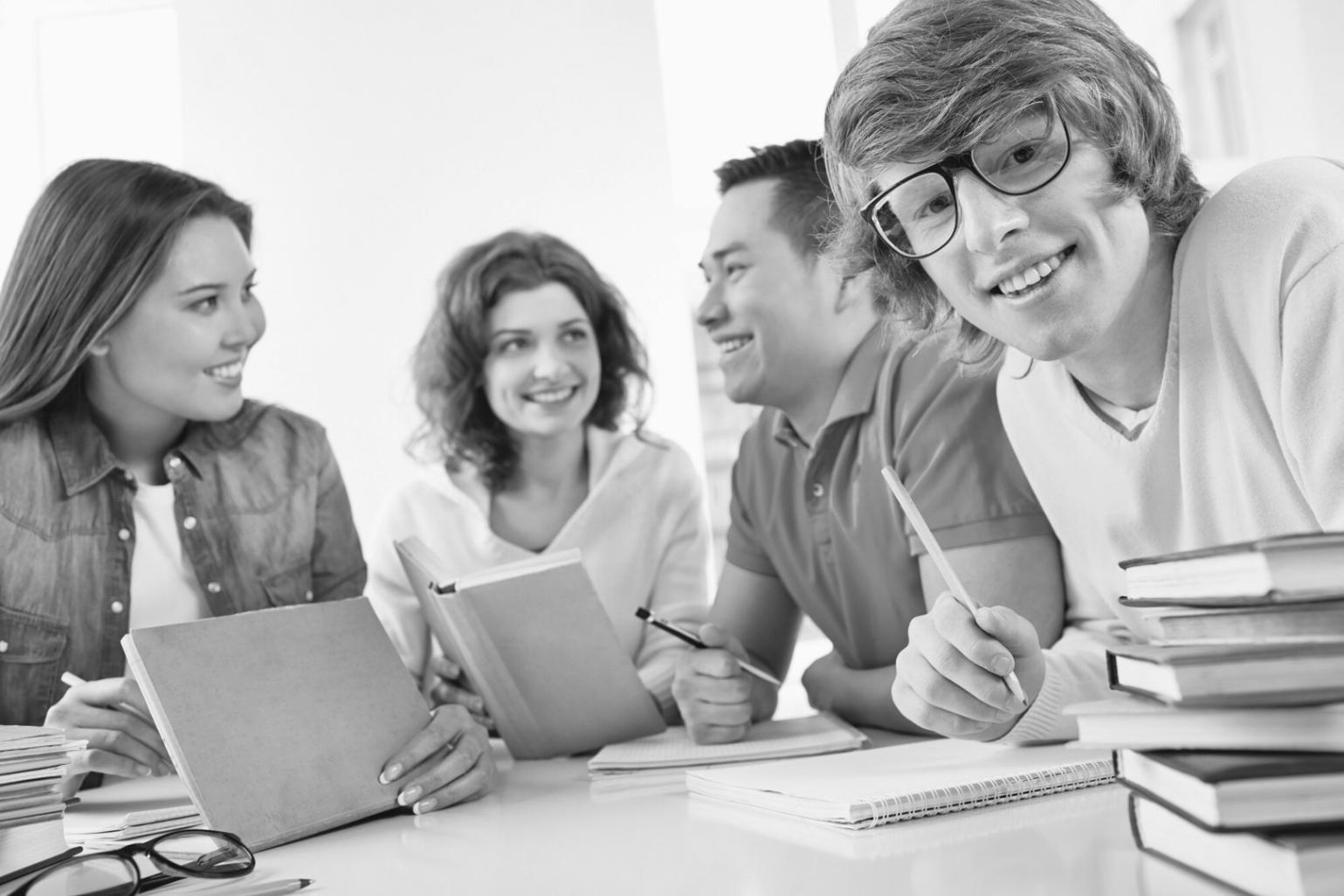 Espacio de trabajo profesional para consultoría financiera personalizada